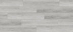Commercial Glue Down LVT  SF-232V  (2.0mm • 12 mil)