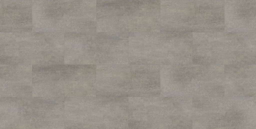 Commercial Glue Down Marble Stone Look  LVT  SF-105R   ( 7.0mm  22 mil )