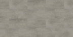 Commercial Glue Down Marble Stone Look  LVT  SF-105R   ( 7.0mm  22 mil )