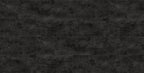 Commercial Marble Stone Look  Click-in  LVT  SF-106R  (7.0 mm • 22 mil)