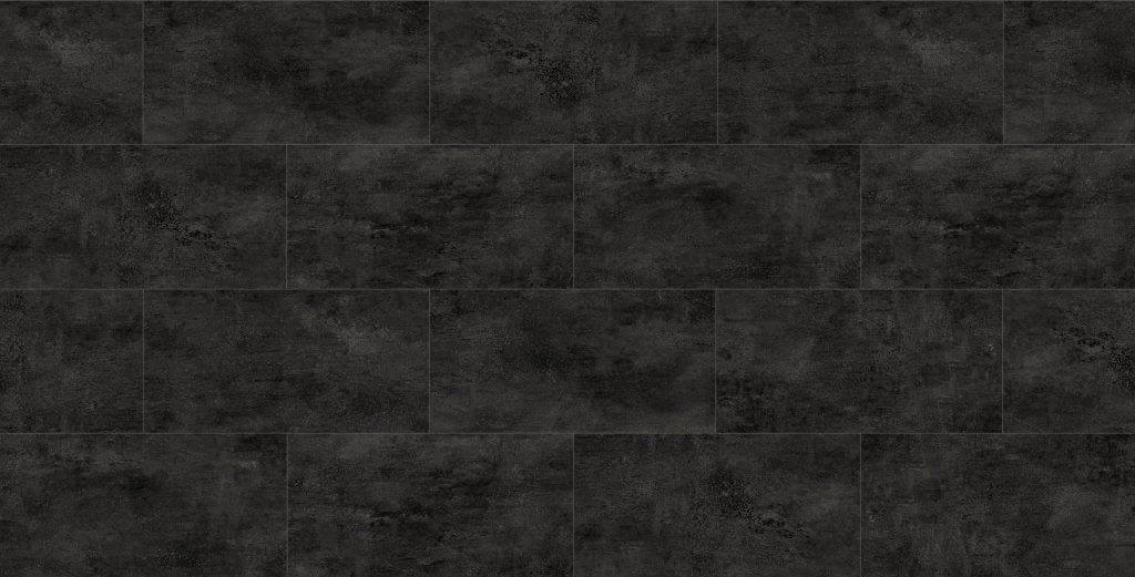 Commercial Marble Stone Look  Click-in  LVT  SF-106R  (7.0 mm • 22 mil)