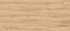 Commercial Glue Down LVT  SF-201V   (2.0mm • 12 mil)