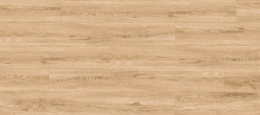 Commercial Glue Down LVT  SF-201V   (2.0mm • 12 mil)