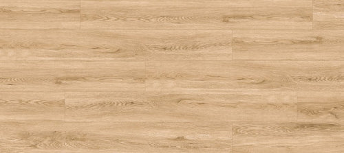Commercial Glue Down LVT  SF-201V   (2.0mm • 12 mil)