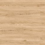 Commercial Glue Down LVT  SF-201V   (2.0mm • 12 mil)