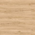 Commercial Glue Down LVT  SF-201V   (2.0mm • 12 mil)