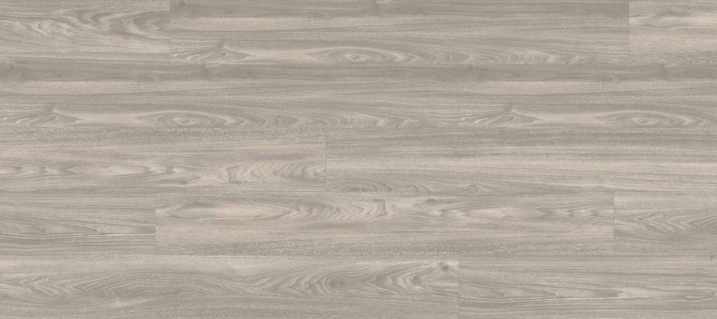 Commercial Glue Down LVT   SF-202V   (2.0mm • 12 mil)