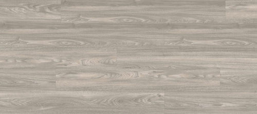 Commercial Glue Down LVT   SF-202V   (2.0mm • 12 mil)