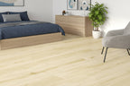 Commercial Glue Down LVT SF-216V (2.0mm • 12 mil)