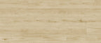 Commercial Glue Down LVT SF-216V (2.0mm • 12 mil)