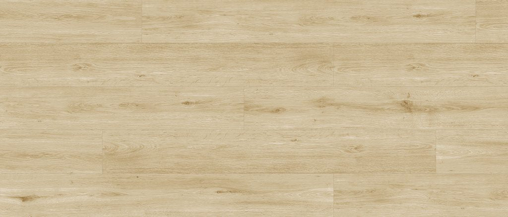 Commercial Glue Down LVT SF-216V (2.0mm • 12 mil)