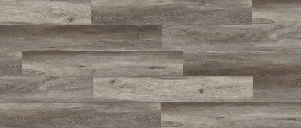 Commercial Glue Down LVT  SF- 225v   2.0mm • 12 mil