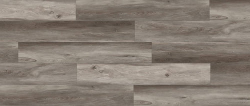 Commercial Glue Down LVT  SF- 225v   2.0mm • 12 mil