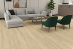 Marbella  – Waterproof LVT SF-2350 Collection (5mm • 20 mil)
